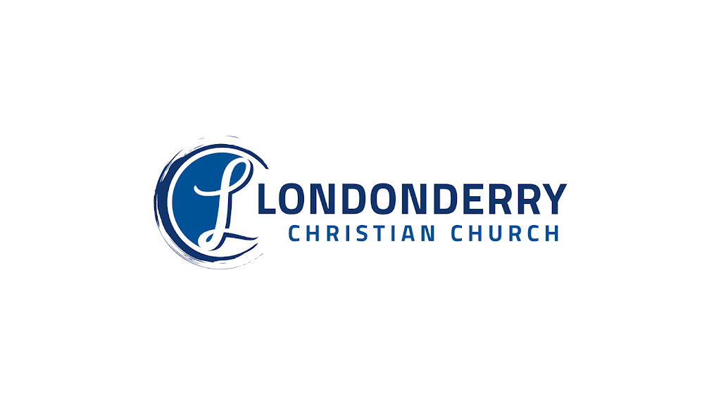 Londonderry Christian Church | 372 Mammoth Rd, Londonderry, NH 03053 | Phone: (603) 432-4630