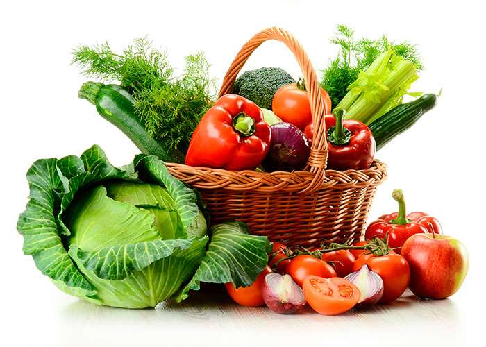 Stater Bros. Markets | 14425 Moreno Beach Dr, Moreno Valley, CA 92555, USA | Phone: (951) 242-1461