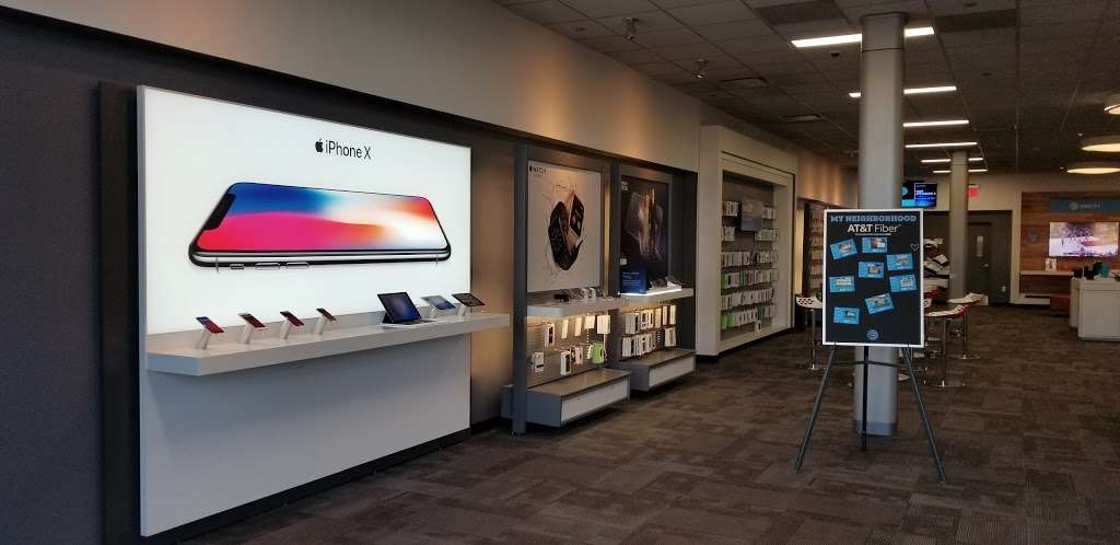 AT&T Store | 7703 W Flagler St Suite C, Miami, FL 33144, USA | Phone: (305) 261-1338