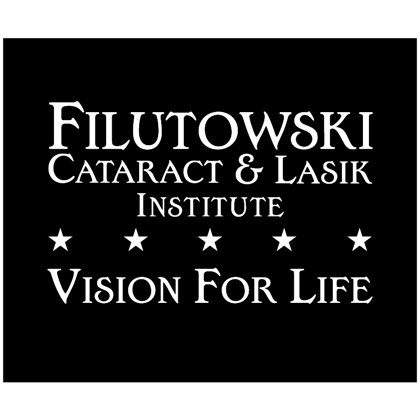 Dr. Konrad W. Filutowski, MD | 1070 Greenwood Blvd, Lake Mary, FL 32746, USA | Phone: (407) 333-5111
