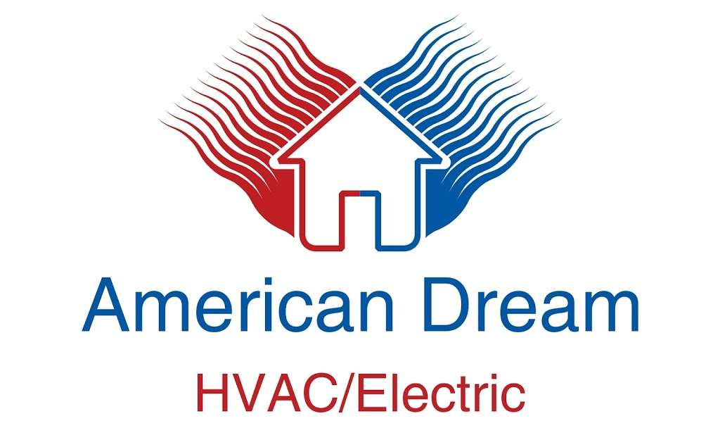 American Dream HVAC/Electric Inc. | 246 Butternut Dr, Bolingbrook, IL 60440, USA | Phone: (630) 770-0461