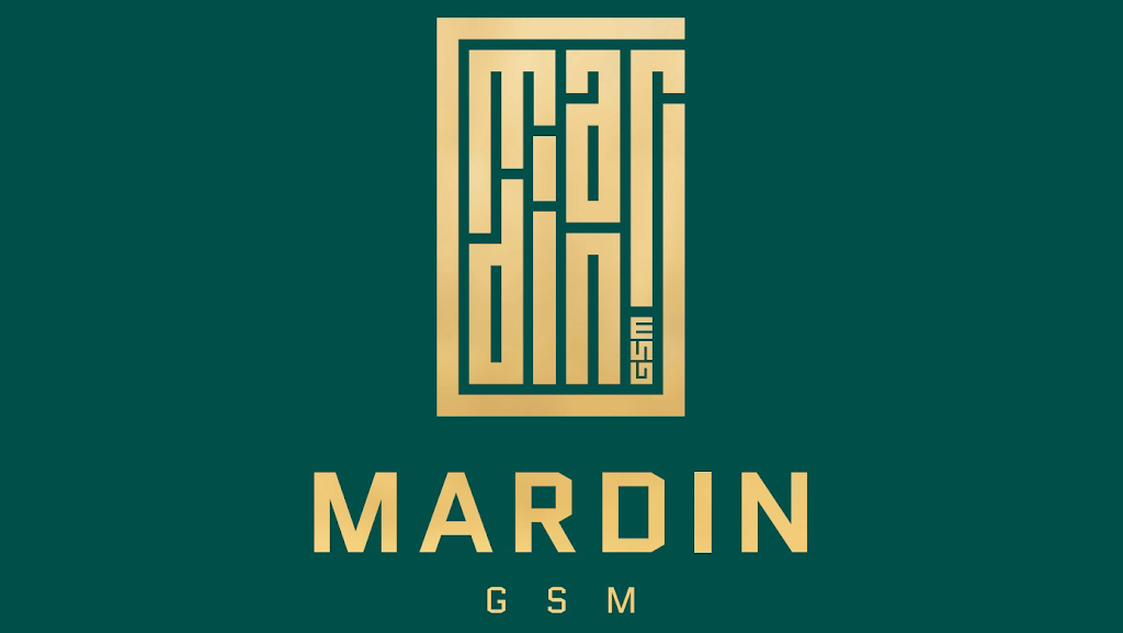 Mardin Gsm LLC | 1500 NW 89th Ct Suite 104, Doral, FL 33172, USA | Phone: (786) 899-0849