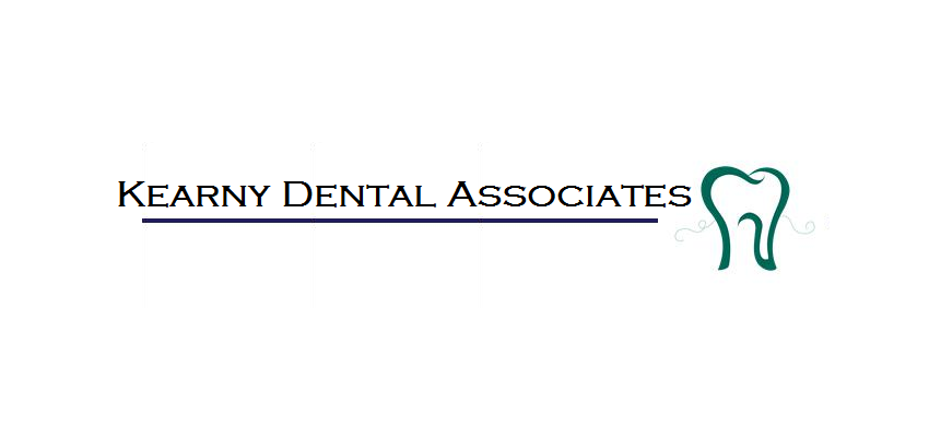 Kearny Dental Associates | 615 Kearny Ave, Kearny, NJ 07032, USA | Phone: (201) 998-2429