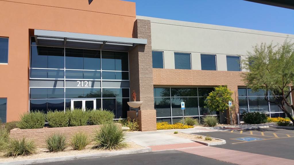 Pearson Professional Center | 2121 W Chandler Blvd #209, Chandler, AZ 85224, USA | Phone: (480) 821-0964