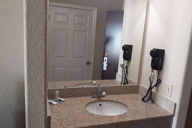 Townhouse Clute TX Expy 288 | 1007 TX-332, Clute, TX 77531, USA | Phone: (628) 239-4299