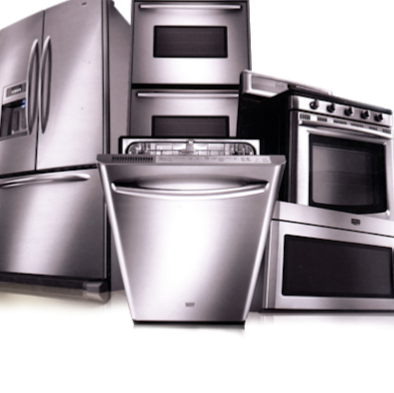 First Class Appliance Service | 5215 Pease St, Houston, TX 77023, USA | Phone: (832) 819-7115