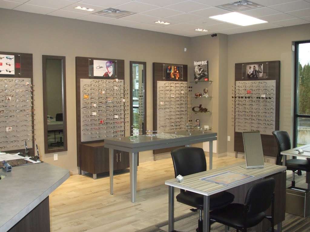 New Castle Eye Associates | 166 S Dupont Hwy Suite 400, New Castle, DE 19720 | Phone: (302) 276-0170