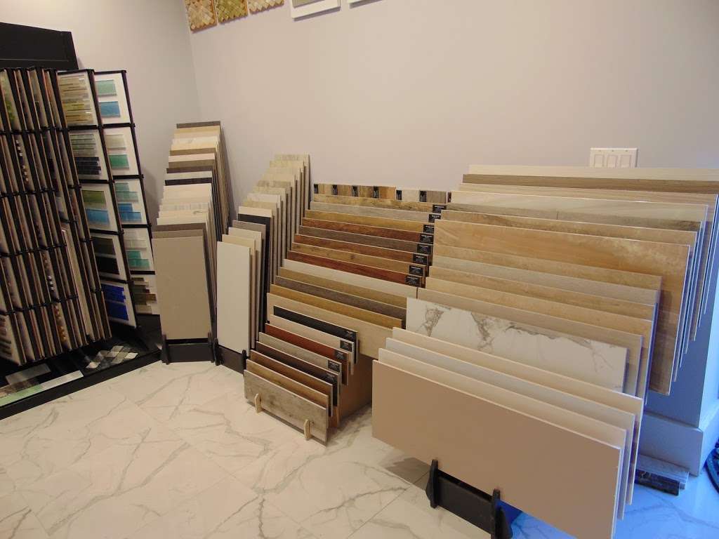 Tile expo | 691 Broadway, Westwood, NJ 07675, USA | Phone: (201) 880-7998