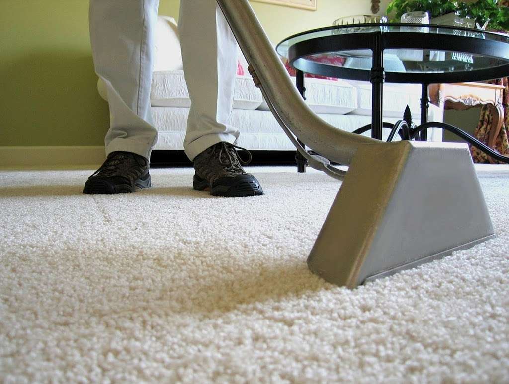 Kevins Carpet Cleaning | 3423, 3802 Lighthouse Way, Calverton, MD 20705, USA | Phone: (202) 603-5049