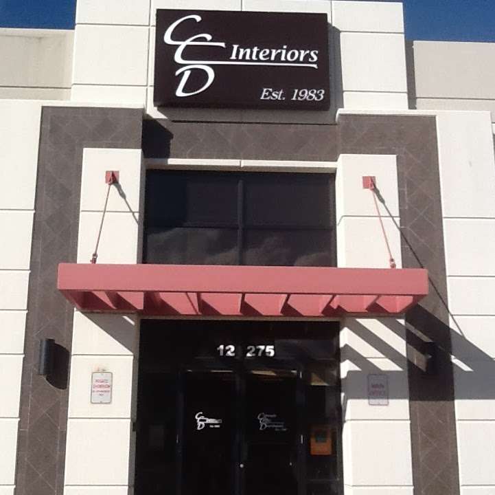 CCD Interiors/Colorado Carpet Distributors | 3101, 12275 E 45th Ave, Denver, CO 80239, USA | Phone: (303) 399-0056