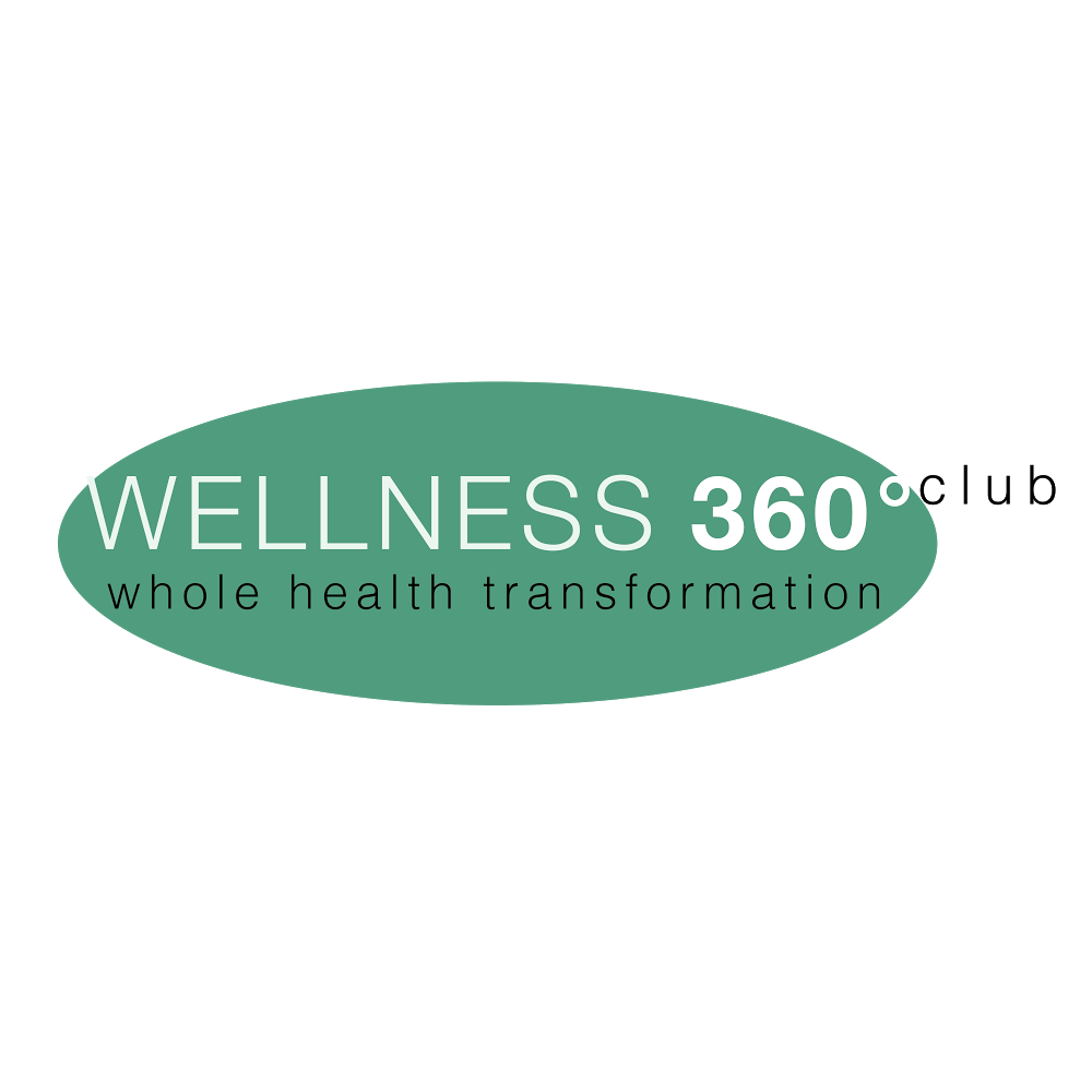 Wellness 360 | 1000 Main St Suite 237, The Villages, FL 32159 | Phone: (352) 633-1049