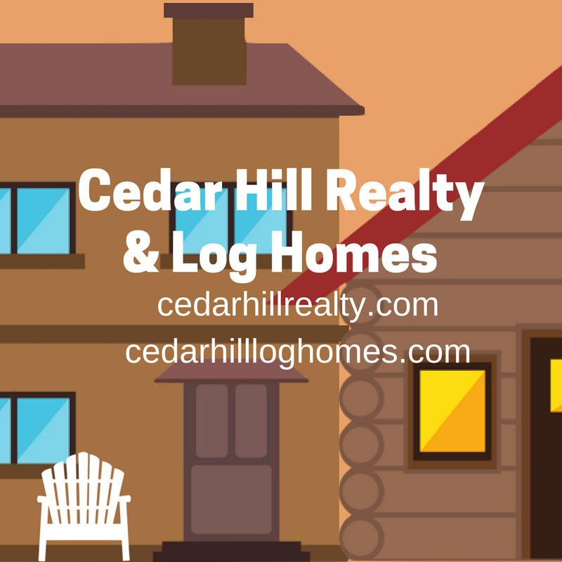 Cedar Hill Realty | 10 Cedar Hill Rd, Rehoboth, MA 02769, USA | Phone: (508) 455-0110