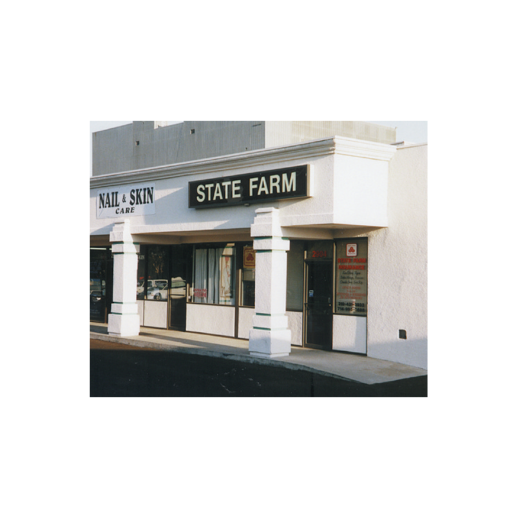 Ken Peters - State Farm Insurance Agent | 2904 Westminster Blvd, Seal Beach, CA 90740 | Phone: (562) 431-3933