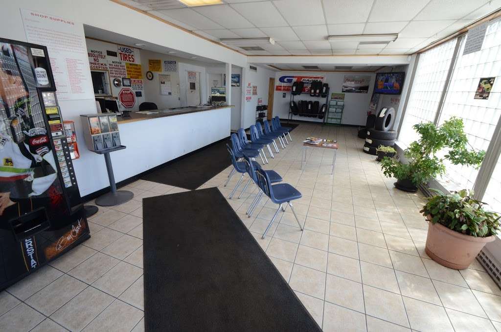 Glen Park Autoworks | 1430 W Ridge Rd, Gary, IN 46408, USA | Phone: (219) 887-5555 Glen Park Autoworks | 1430 W Ridge Rd, Gary, IN 46408, USA | Phone: (219) 887-5555