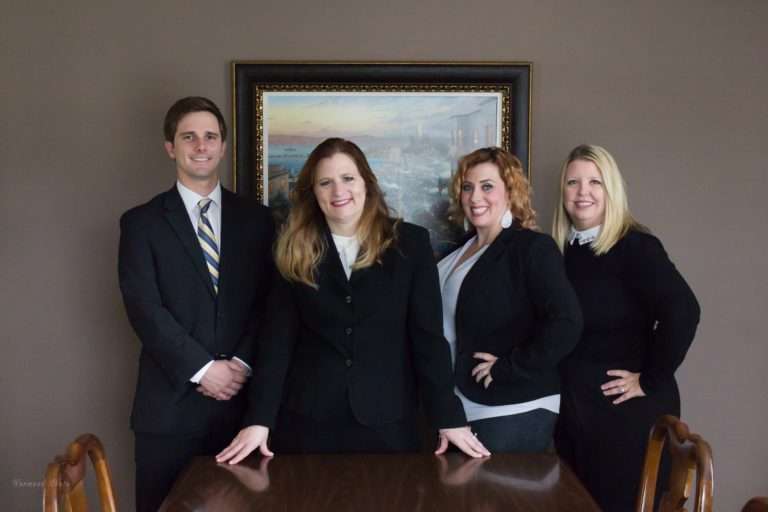 The Bolton Law Firm, P.C. | 724 W Main St, Tomball, TX 77375, USA | Phone: (281) 351-7897