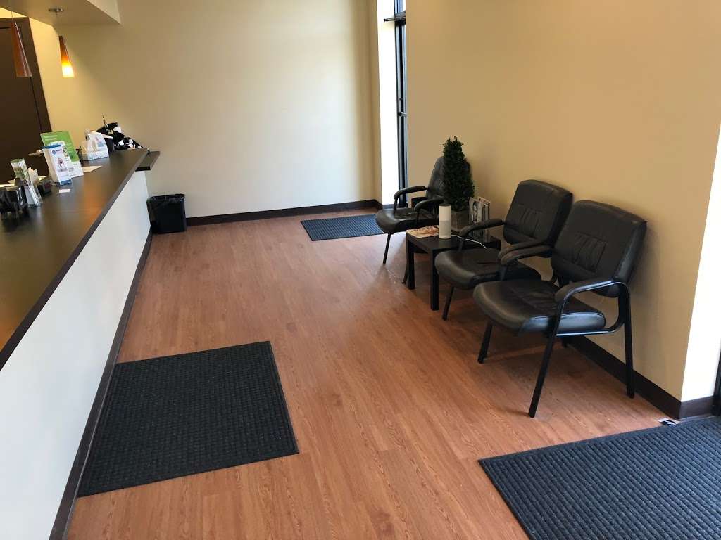 Trinity Rehab- Toms River, New Jersey | 175 Rte 37 W, Toms River, NJ 08755, USA | Phone: (732) 930-2010