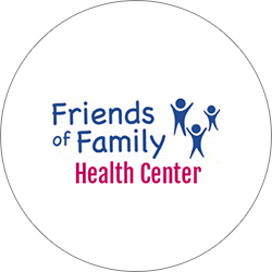 Friends of Family Health Center | 13152 Newport Ave, Tustin, CA 92780, USA | Phone: (714) 263-8600