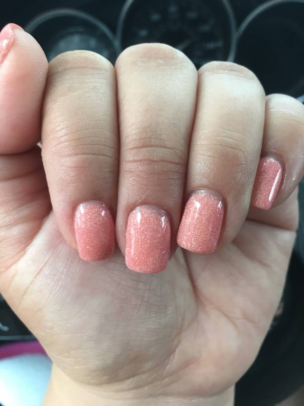 New Wave Salon and Spa | 1776 E Jefferson St #111, Rockville, MD 20852, USA | Phone: (301) 231-4844