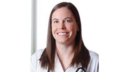 Kelsey A. Watt, MD | Kaiser Permanente | 16290 E Quincy Ave, Aurora, CO 80015 | Phone: (303) 338-4545