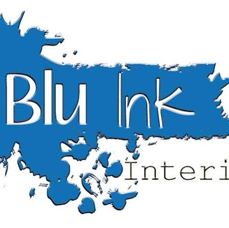 Blu Ink Interiors | 10428 W State Rd 84 suite # 1, Davie, FL 33324, USA | Phone: (954) 290-5318