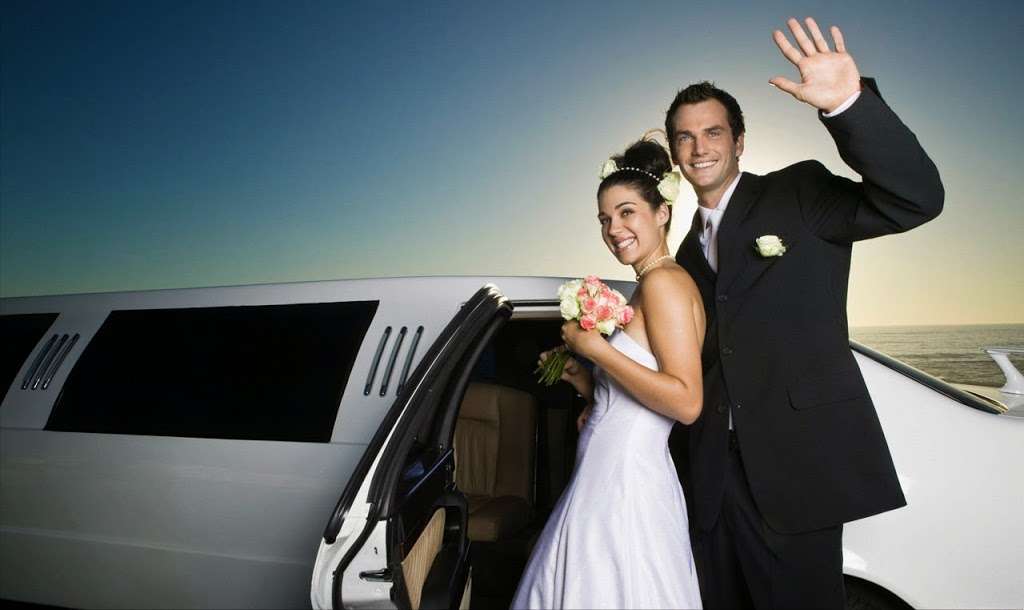 The Woodlands Texas Limo | 22820 Interstate Hwy 45 #1P, Spring, TX 77373, USA | Phone: (832) 560-5141