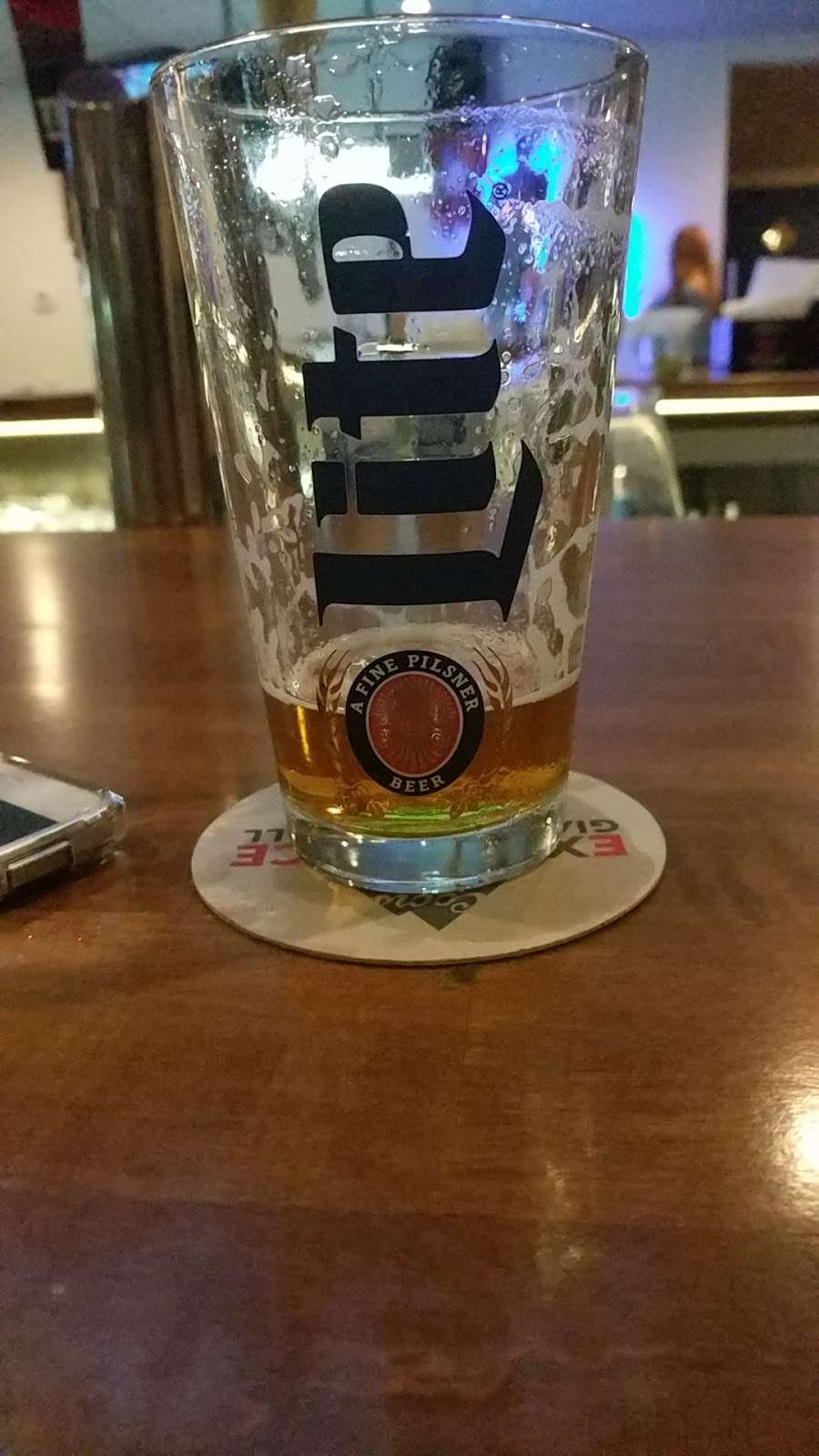 Lory's Lakeside 97 Church Ln, North Brunswick Township, NJ 08902, USA