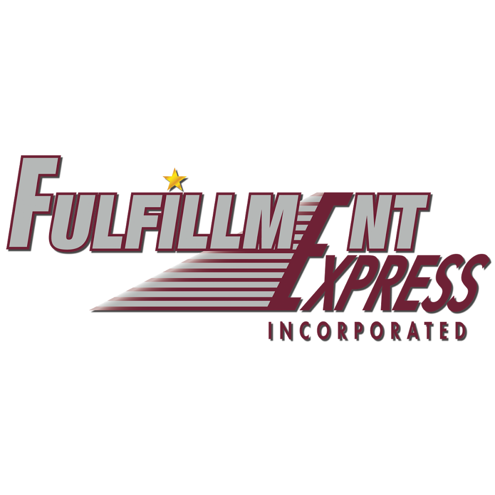 Fulfillment Express Inc | 7271 Paramount Blvd, Pico Rivera, CA 90660 | Phone: (800) 700-9295