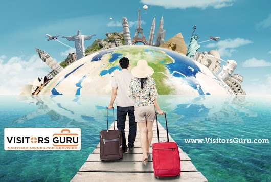 VISITORS GURU | 2140 Peralta Blvd Suite 108, Fremont, CA 94536, USA | Phone: (833) 289-4878