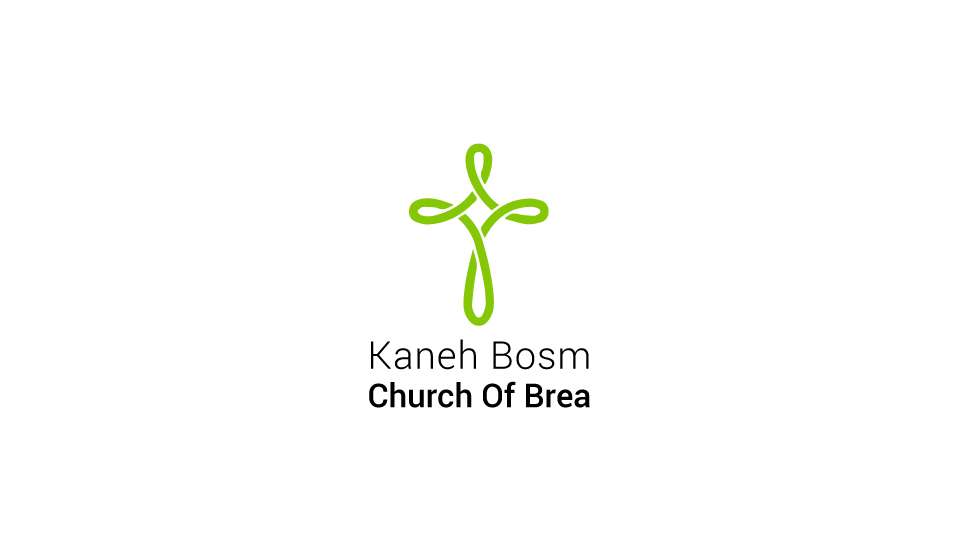 Kaneh Bosm Church of Brea | 747 S Brea Blvd Ste 32, Brea, CA 92821 | Phone: (714) 943-6307