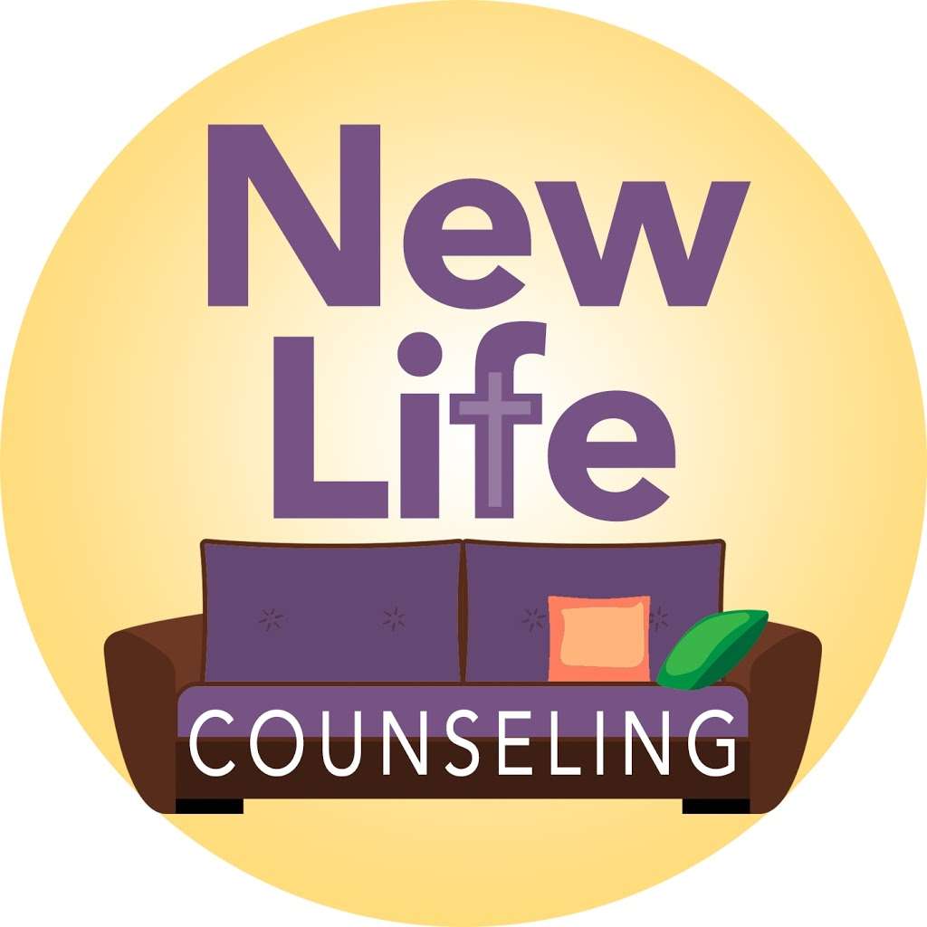 New Life Counseling Center | 85 S Tymber Creek Rd #3, Ormond Beach, FL 32174, USA | Phone: (386) 679-4482
