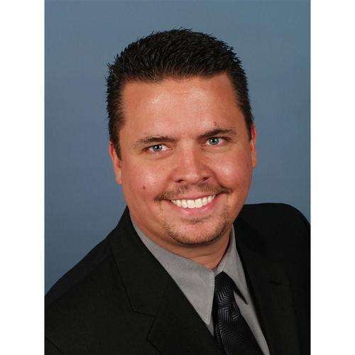 Farmers Insurance - Josh Haessly | 4333 Palm Ave Ste A, La Mesa, CA 91941 | Phone: (619) 462-8994