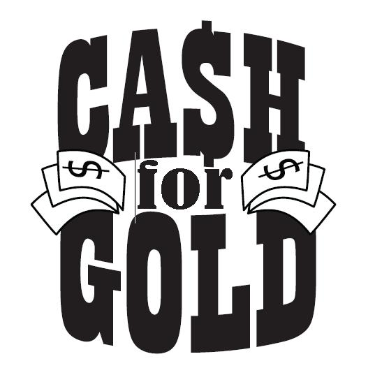 Cash 4 Gold | 2177 Woodbridge Ave, Edison, NJ 08817, USA | Phone: (732) 572-2800