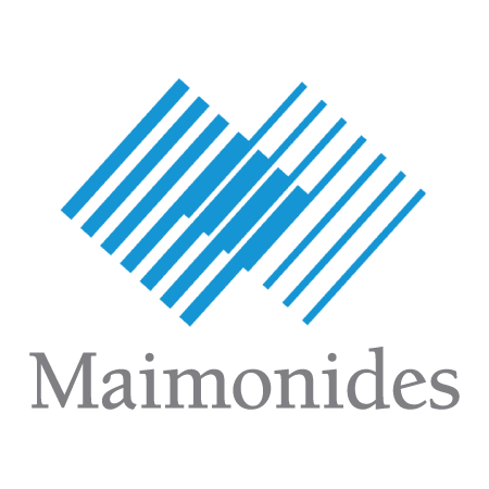 Maimonides Ocean Parkway Cardiology | 421 Ocean Pkwy, Brooklyn, NY 11218, USA | Phone: (718) 282-1078