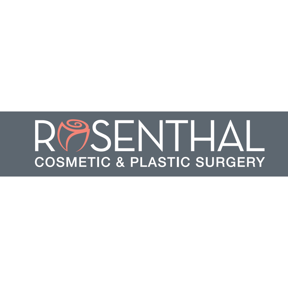 Rosenthal Cosmetic & Plastic Surgery | 9868 FL-7 Suite 330, Boynton Beach, FL 33472, USA | Phone: (561) 880-8866