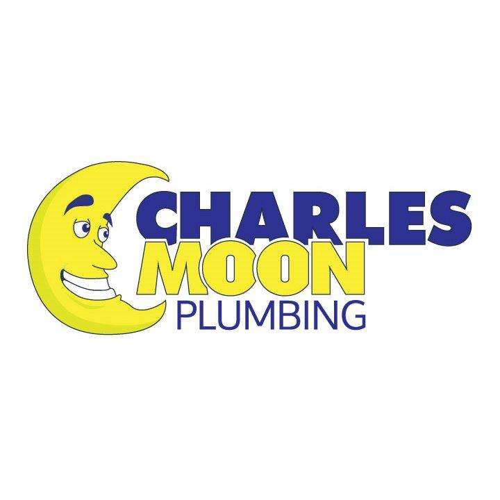 Charles Moon Plumbing | 33214 Main St, Dagsboro, DE 19939 | Phone: (302) 732-3555