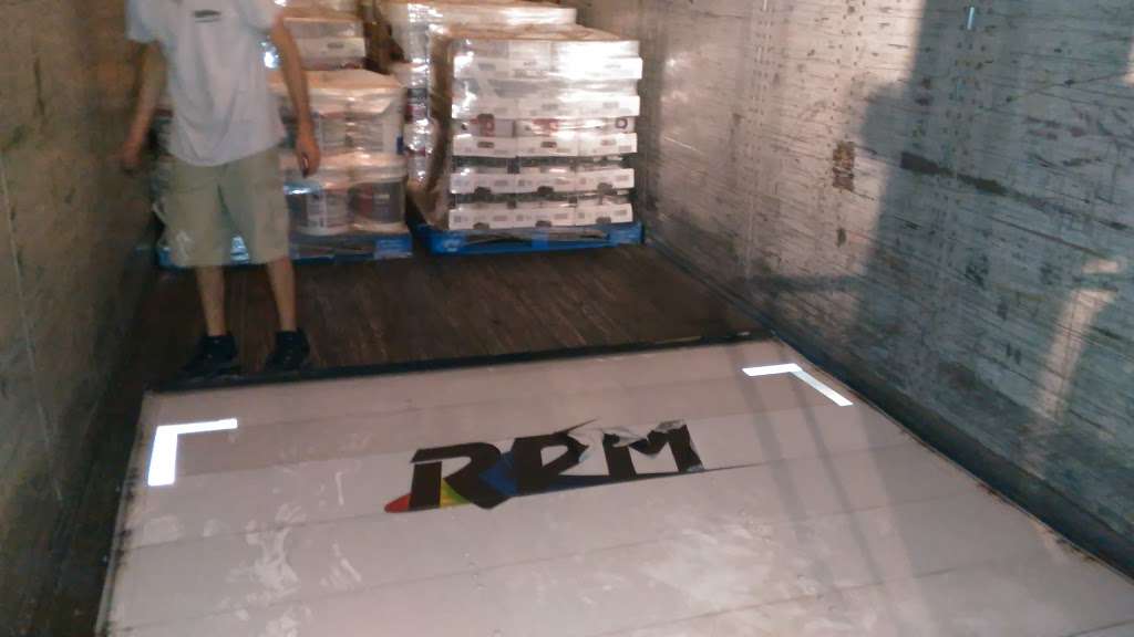 Behr Fulfillment Center | 7000 Kingspointe Pkwy, Orlando, FL 32819, USA | Phone: (714) 545-7101 Behr Fulfillment Center | 7000 Kingspointe Pkwy, Orlando, FL 32819, USA | Phone: (714) 545-7101