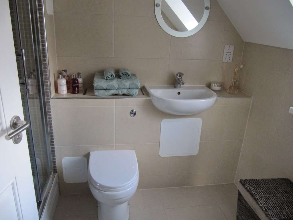 JW Heating and Plumbing Services | 124 Green Way, Tunbridge Wells TN2 3JN, UK | Phone: 0800 999 3234