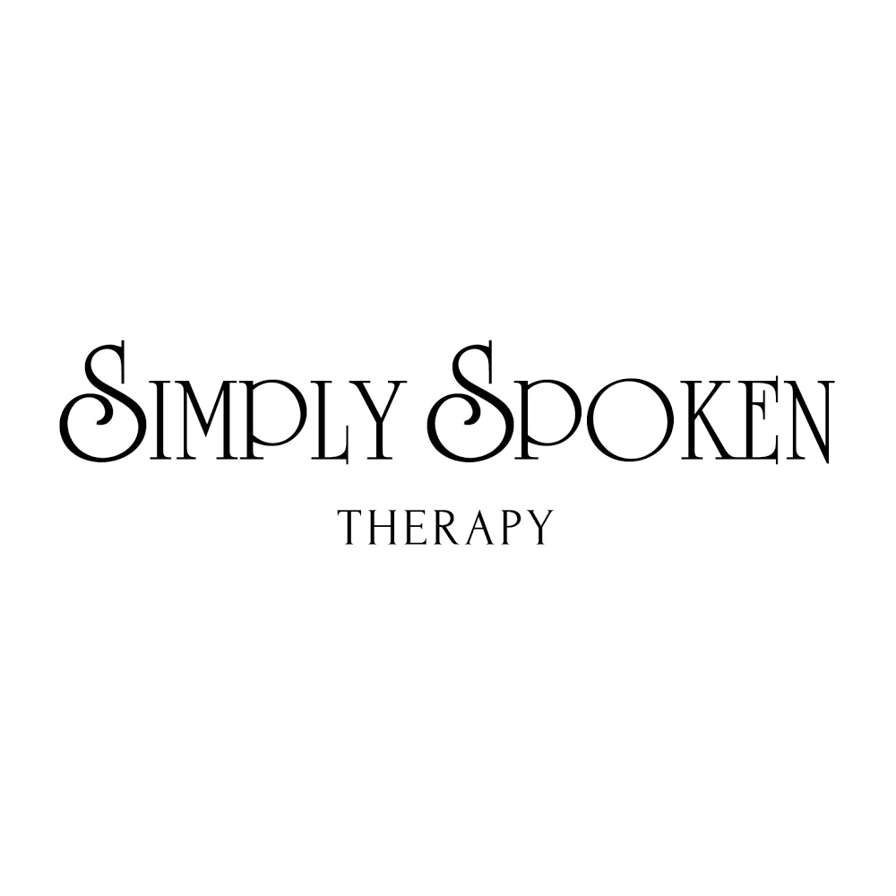 Simply Spoken Therapy | 8003 12th St, Kenosha, WI 53144, USA | Phone: (262) 945-3515