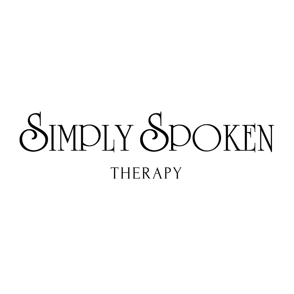 Simply Spoken Therapy | 8003 12th St, Kenosha, WI 53144 | Phone: (262) 945-3515