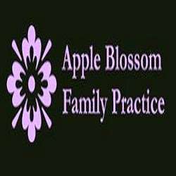 Apple Blossom Family Practice - Jessica P BYRD MD | 2913 Valley Ave Ste 200, Winchester, VA 22601, USA | Phone: (540) 678-0792