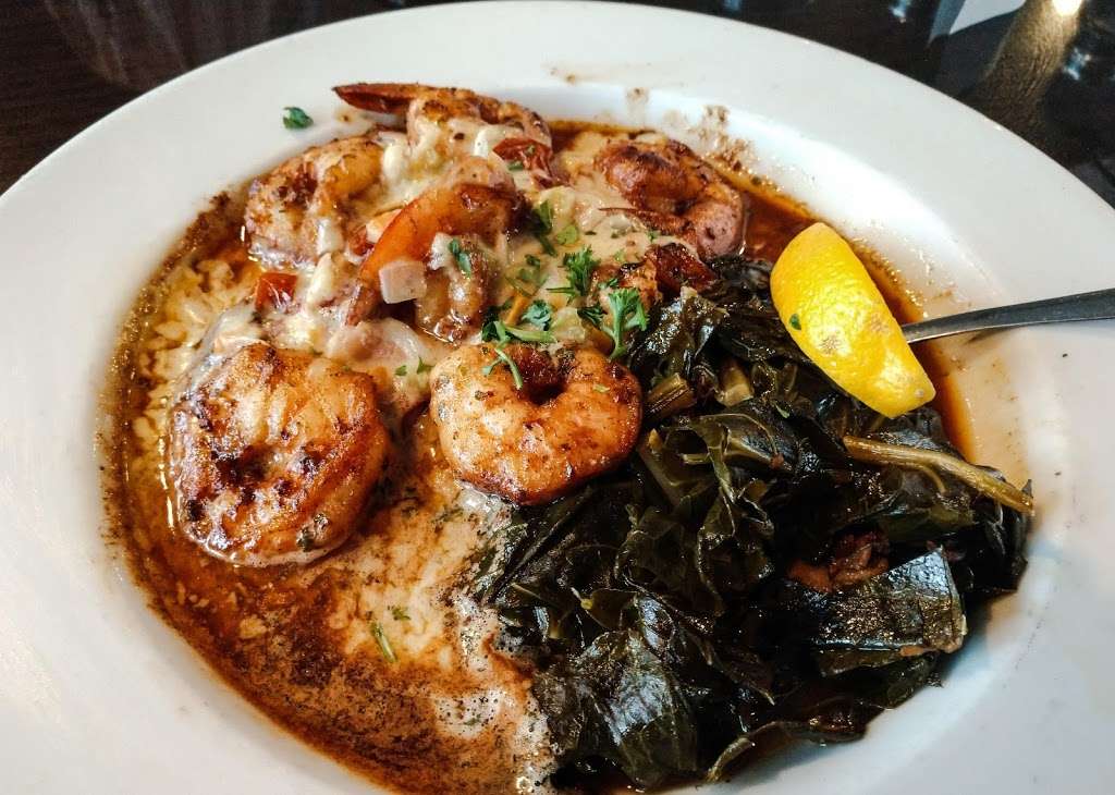 Skippers Pier Restaurant & Dock Bar | 6158 Drum Point Rd, Deale, MD 20751, USA | Phone: (410) 867-7110