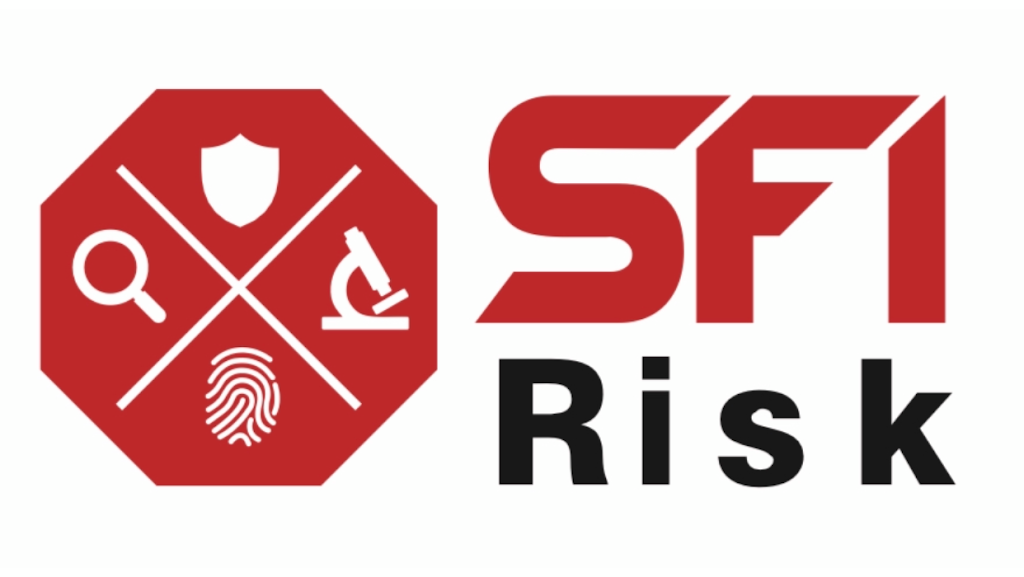 SFI Risk Services | 2202 E 44th St, Indianapolis, IN 46205 | Phone: (833) 734-7475