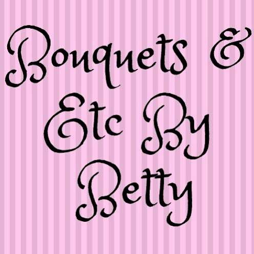 Bouquets & Etc By Betty | 11508 Hughes Rd, Houston, TX 77089, USA | Phone: (281) 484-8883