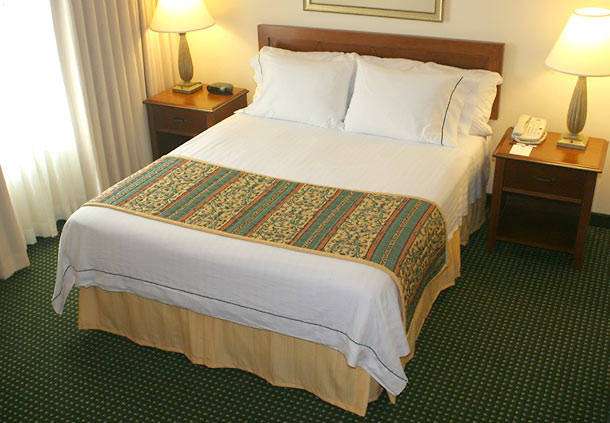 Residence Inn by Marriott Houston-West University | 2939 Westpark Dr, Houston, TX 77005, USA | Phone: (713) 661-4660