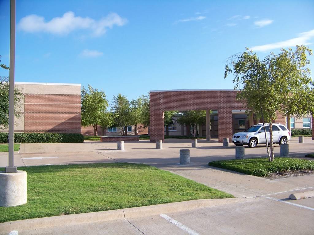 Imogene Gideon Elementary School | 1201 Mansfield Webb Rd #3509, Arlington, TX 76002 | Phone: (817) 299-7800