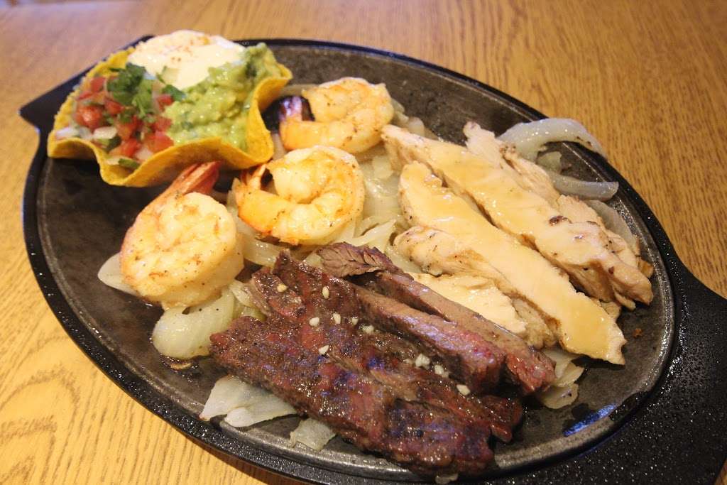 Ninfas Mexican Restaurant Memorial | 14737 Memorial Dr, Houston, TX 77079, USA | Phone: (281) 497-5100