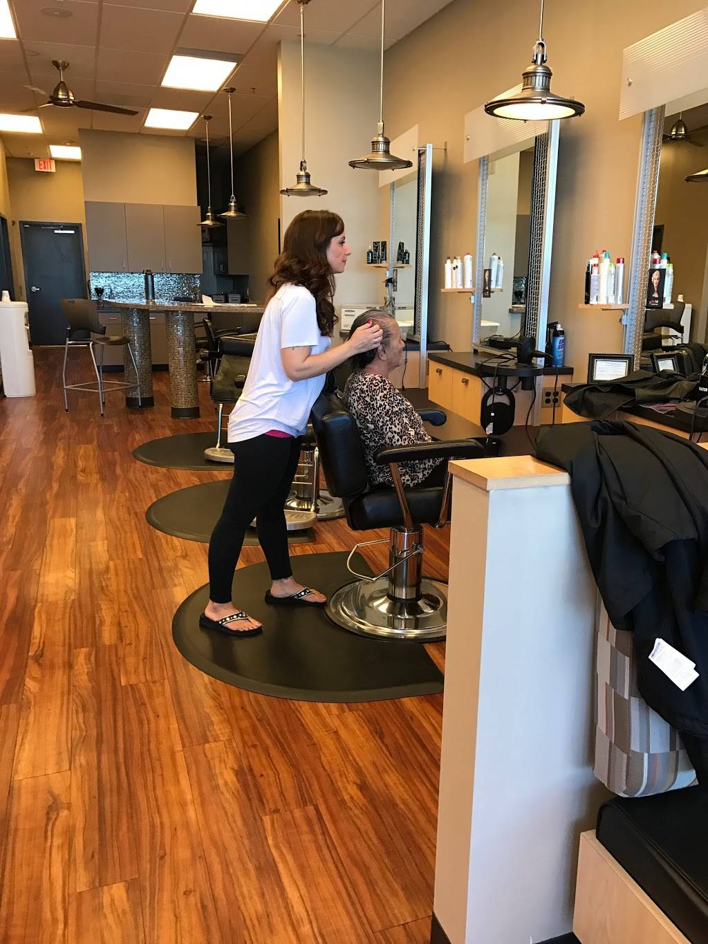 Supercuts 9160 S Houghton Rd Tucson Az 85747 Usa Supercuts 9160 S Houghton Rd Tucson Az 85747 Usa