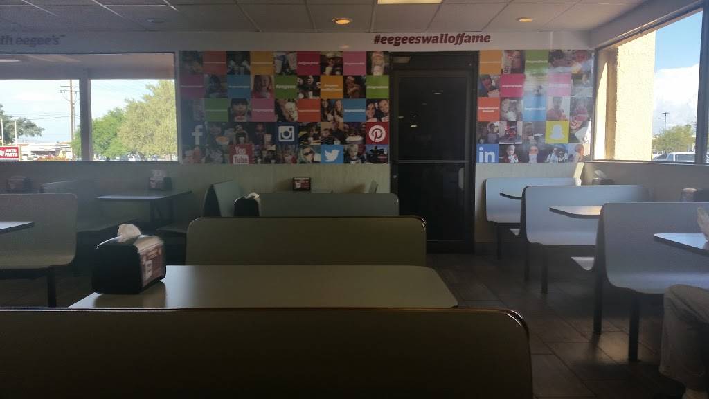 eegees | 1758 E Irvington Rd, Tucson, AZ 85714 | Phone: (520) 294-8111