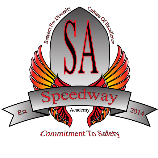 Speedway Academies | 701 S Orange Ave, Newark, NJ 07106, USA | Phone: (973) 374-2740