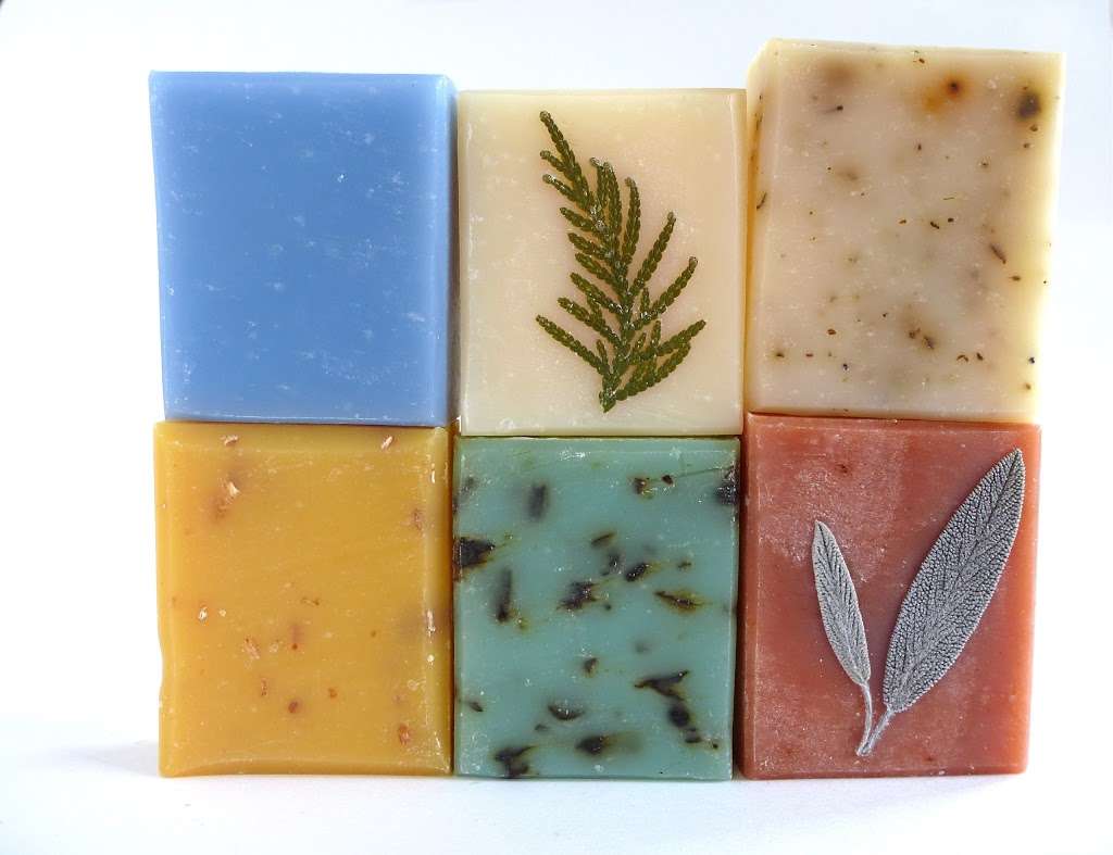 Rosner Soap | 1373 Kings Hwy, Chester, NY 10918, USA | Phone: (845) 469-5931